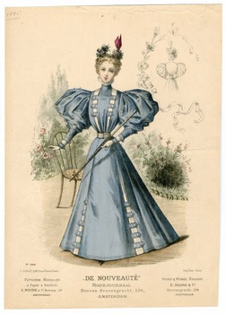 1895-1898-1895-fashion-plate-no-006.jpg