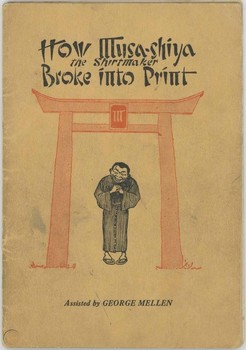 1923-musa-shiya-shirtmaker-broke_1_b0120a96b3b6724e4dbed_003.jpg
