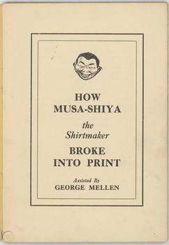 1923-musa-shiya-shirtmaker-broke_1_b0120a96b3b6724e4dbed_004.jpg