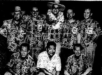 1949 aloha week.jpg