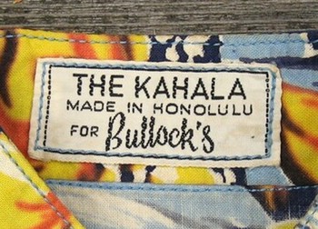 KAHALA Bullock's.jpg