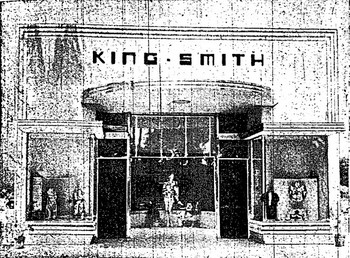 King-Smith.jpg