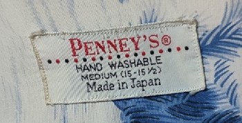 PENNEY'S label.jpg