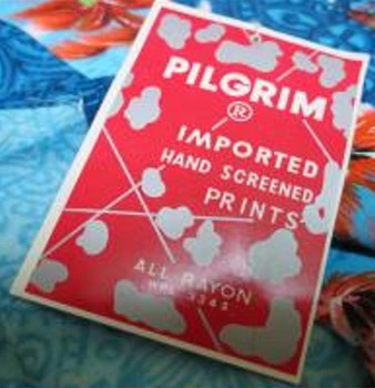 pilgrim paper tag.jpg