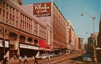 rhodes_streetscene-1950s-s.jpg