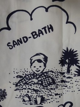 sand bath.jpg