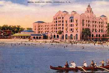 swh-31221-royal-hawaiian-hotel-history-postcard-ocean.jpg